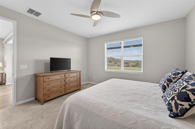 5524 BLUE CRUSH BEND, Land O Lakes, FL 34638