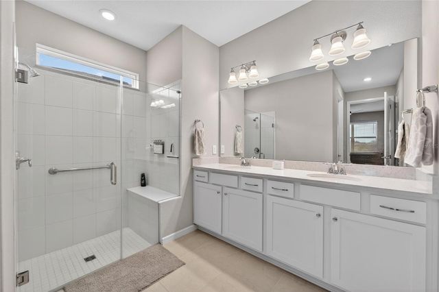 5524 BLUE CRUSH BEND, Land O Lakes, FL 34638