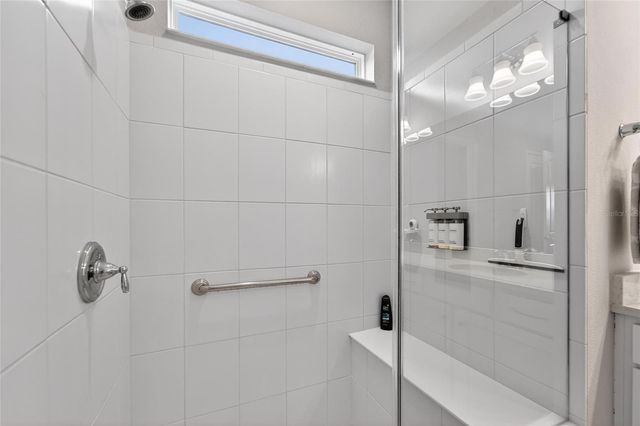 5524 BLUE CRUSH BEND, Land O Lakes, FL 34638