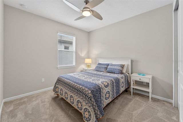 5524 BLUE CRUSH BEND, Land O Lakes, FL 34638