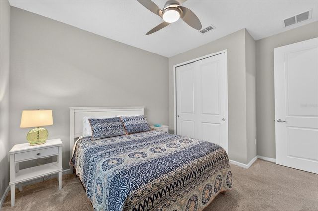 5524 BLUE CRUSH BEND, Land O Lakes, FL 34638