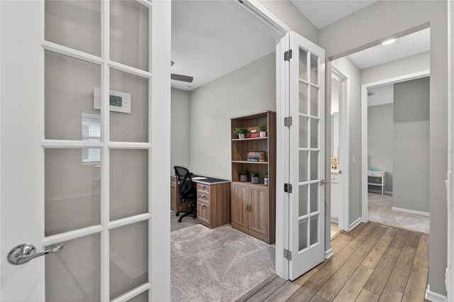 5524 BLUE CRUSH BEND, Land O Lakes, FL 34638