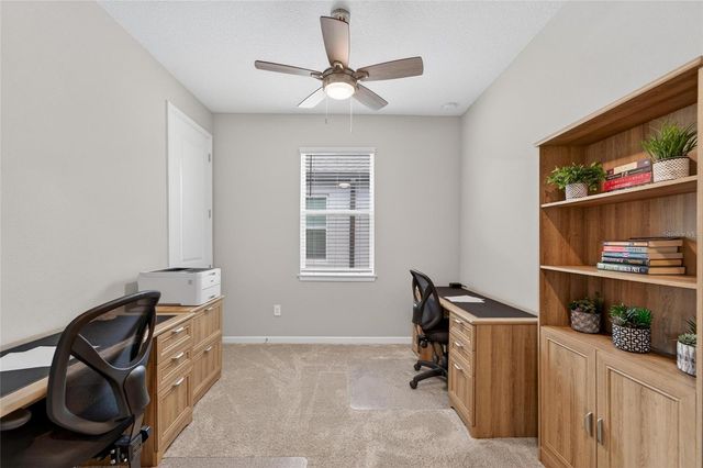 5524 BLUE CRUSH BEND, Land O Lakes, FL 34638