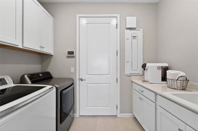 5524 BLUE CRUSH BEND, Land O Lakes, FL 34638