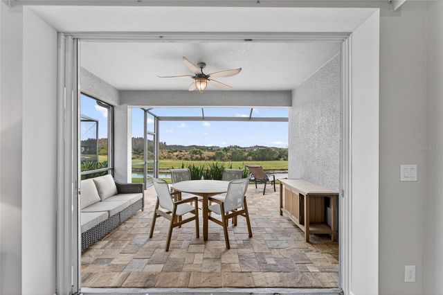 5524 BLUE CRUSH BEND, Land O Lakes, FL 34638