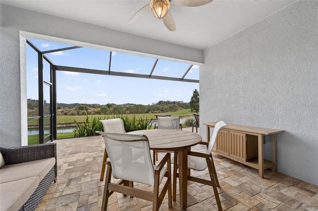 5524 BLUE CRUSH BEND, Land O Lakes, FL 34638