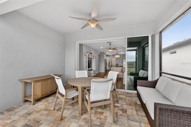 5524 BLUE CRUSH BEND, Land O Lakes, FL 34638