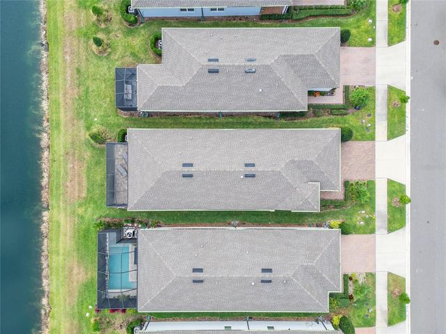 5524 BLUE CRUSH BEND, Land O Lakes, FL 34638