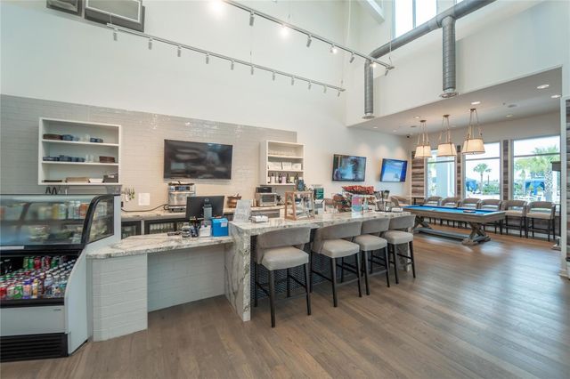 5524 BLUE CRUSH BEND, Land O Lakes, FL 34638