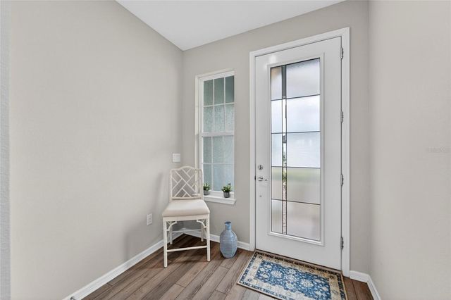 5524 BLUE CRUSH BEND, Land O Lakes, FL 34638