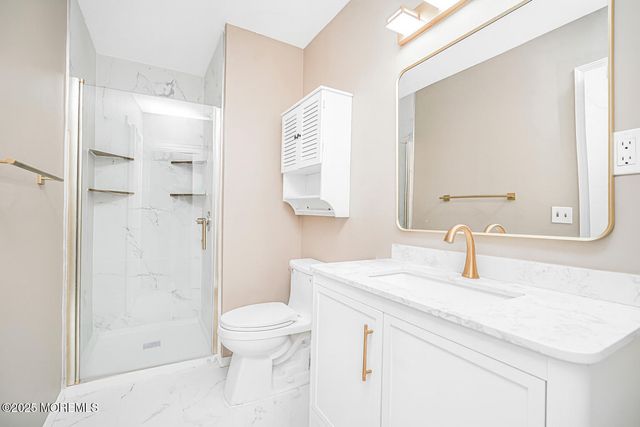 47 Kingsley Way, Freehold, NJ 07728