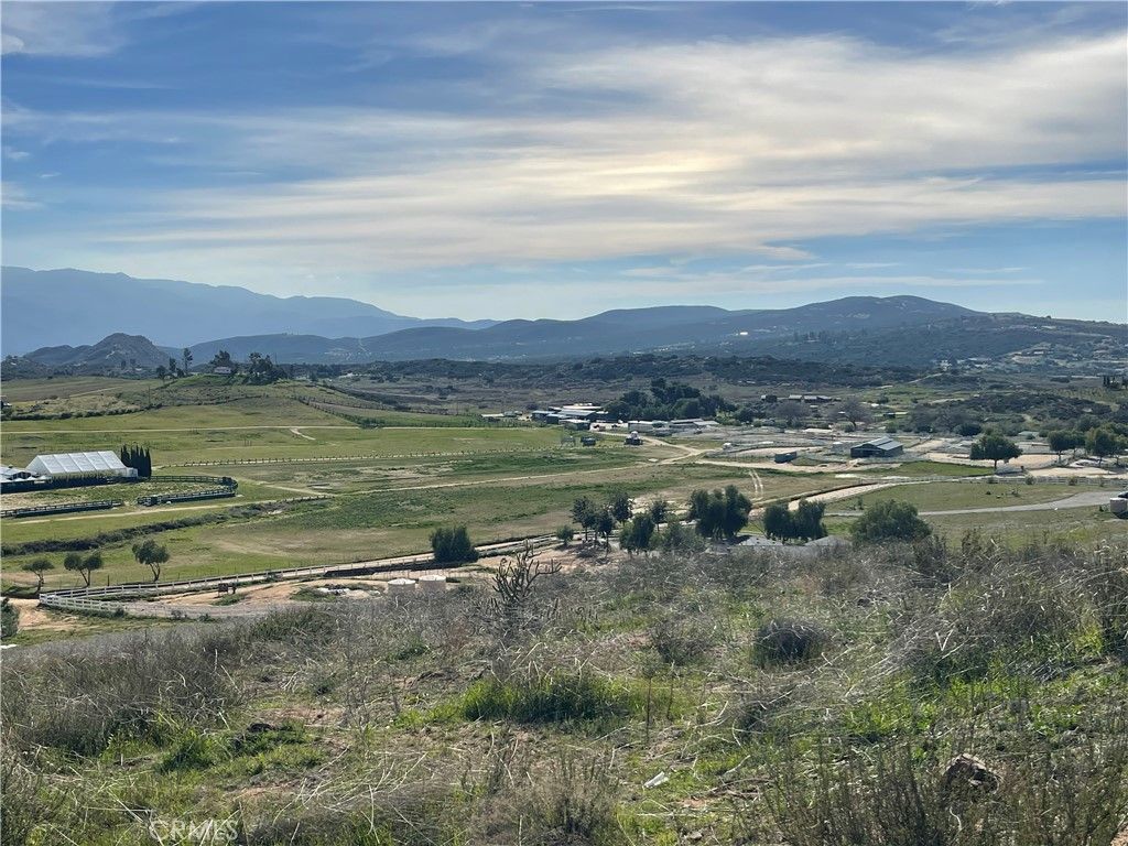 39282 San Ignacio Road, Hemet, CA 92544 — photo 2