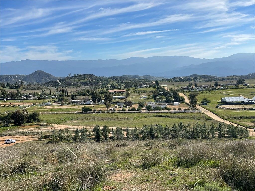 39282 San Ignacio Road, Hemet, CA 92544 — photo 3