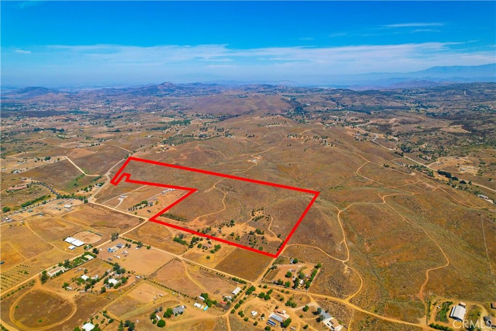 39282 San Ignacio Road, Hemet, CA 92544 — photo 4