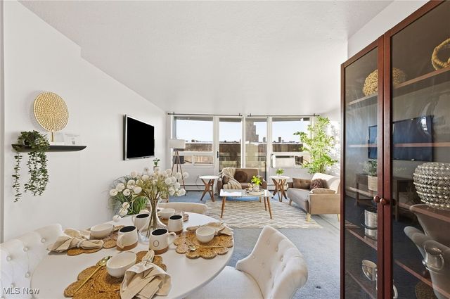 11811 Lake Avenue 503, Lakewood, OH 44107