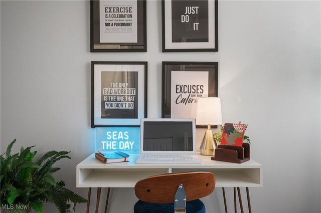 11811 Lake Avenue 503, Lakewood, OH 44107