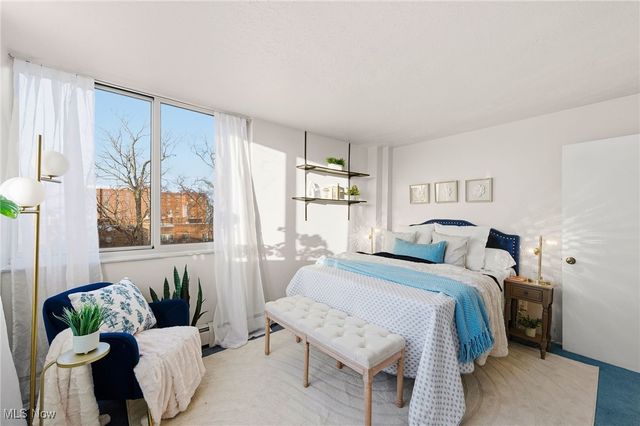 11811 Lake Avenue 503, Lakewood, OH 44107