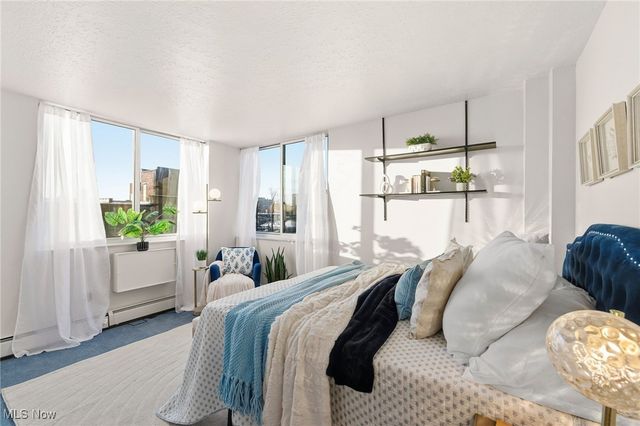 11811 Lake Avenue 503, Lakewood, OH 44107