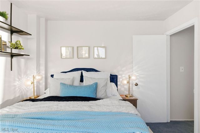 11811 Lake Avenue 503, Lakewood, OH 44107