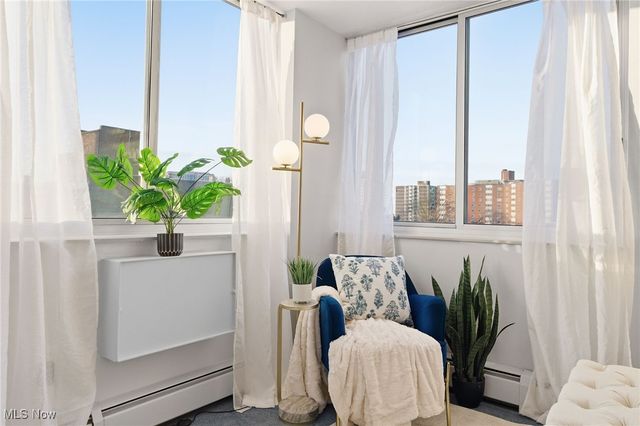 11811 Lake Avenue 503, Lakewood, OH 44107