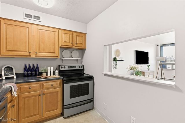 11811 Lake Avenue 503, Lakewood, OH 44107