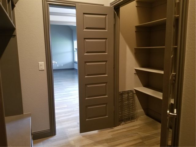 940 Sunset Lane, Centerton, AR 72719