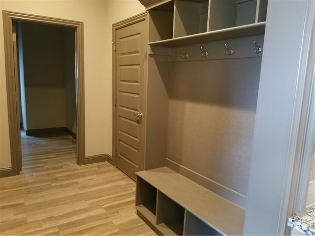 940 Sunset Lane, Centerton, AR 72719