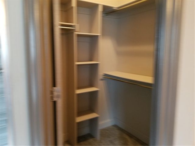 940 Sunset Lane, Centerton, AR 72719