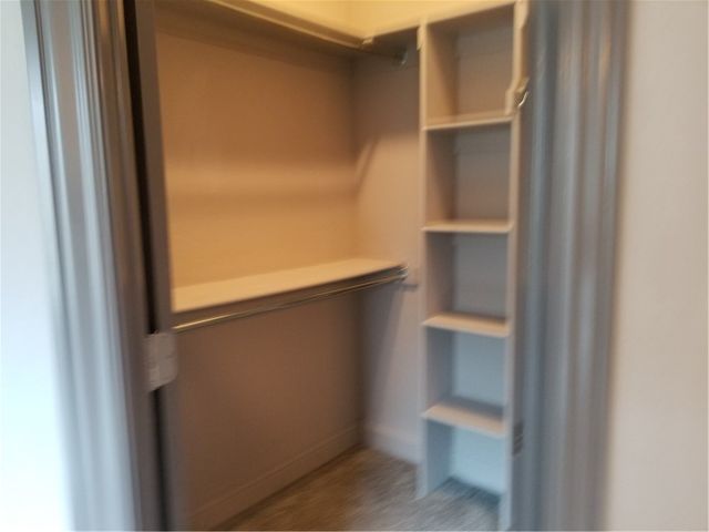 940 Sunset Lane, Centerton, AR 72719