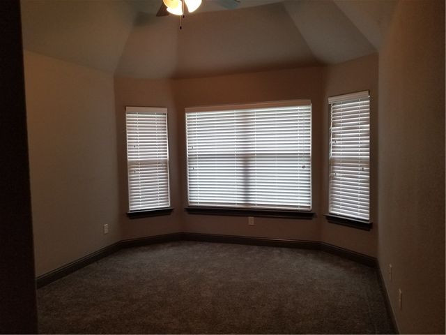 940 Sunset Lane, Centerton, AR 72719