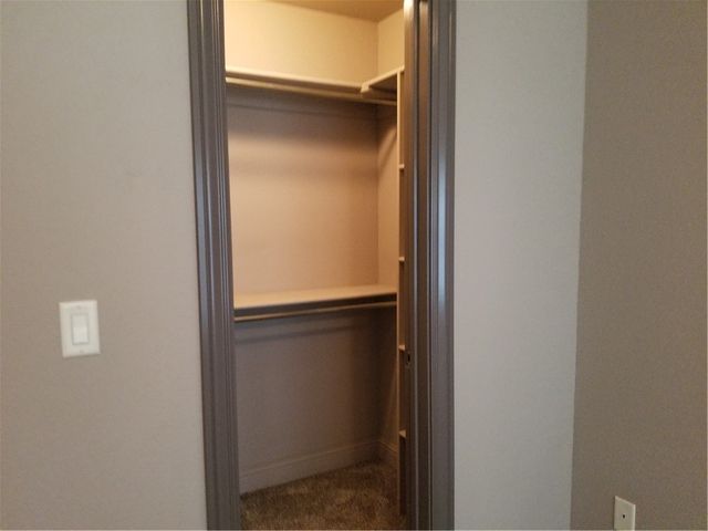 940 Sunset Lane, Centerton, AR 72719