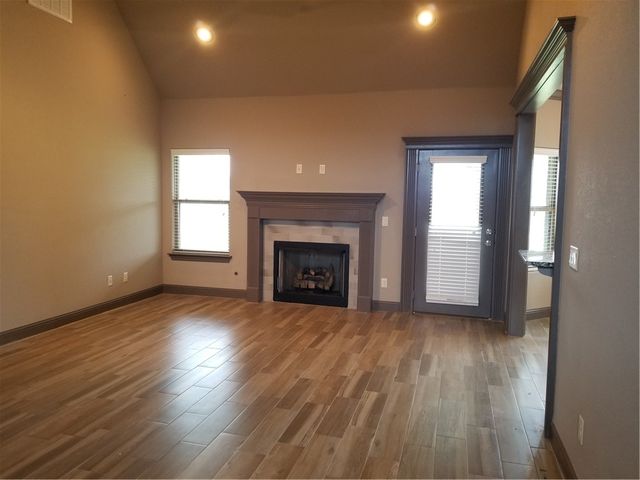 940 Sunset Lane, Centerton, AR 72719