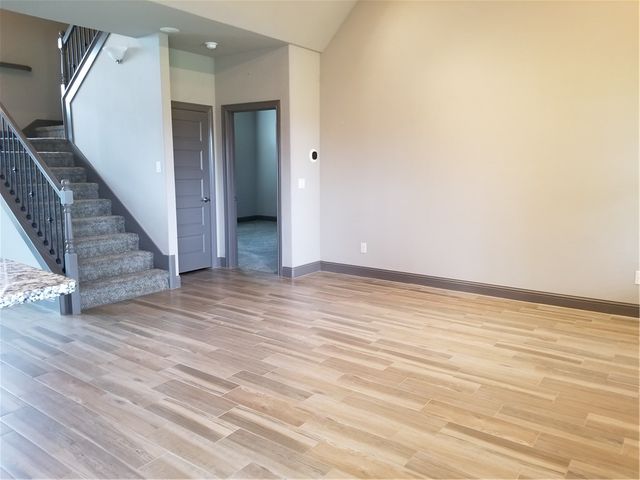 940 Sunset Lane, Centerton, AR 72719