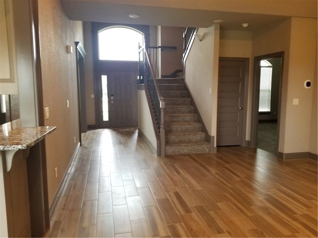 940 Sunset Lane, Centerton, AR 72719