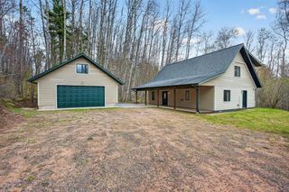 11375 State Hwy 27/77, Hayward, WI 54843