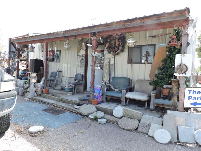 4776 Goodall, Garden City, ID 83714