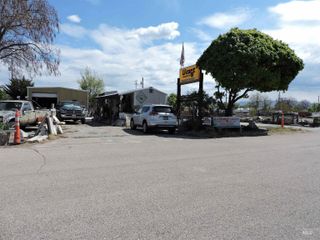 4776 Goodall, Garden City, ID 83714