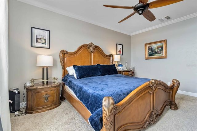 1109 RIVERSCAPE STREET, Bradenton, FL 34208