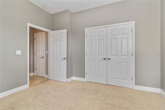 1109 RIVERSCAPE STREET, Bradenton, FL 34208