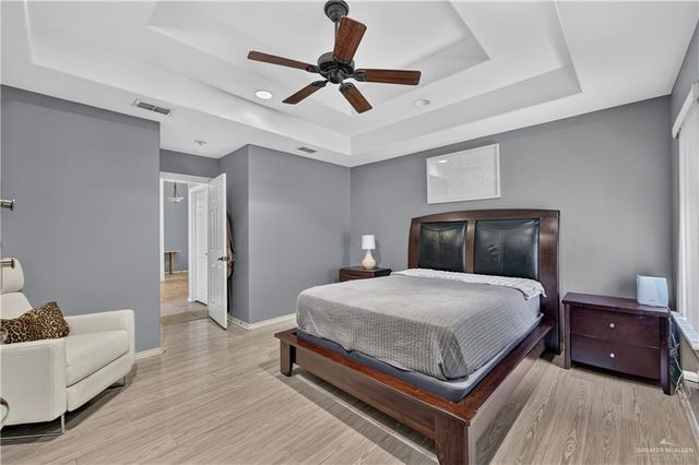 3501 Robin Avenue, Mcallen, TX 78504
