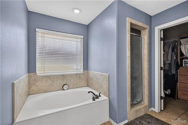 3501 Robin Avenue, Mcallen, TX 78504