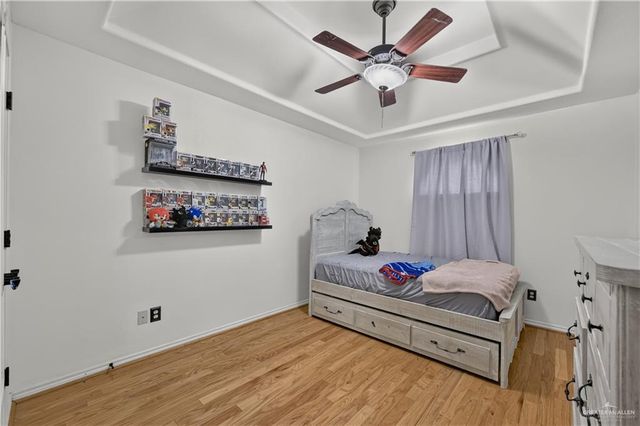 3501 Robin Avenue, Mcallen, TX 78504