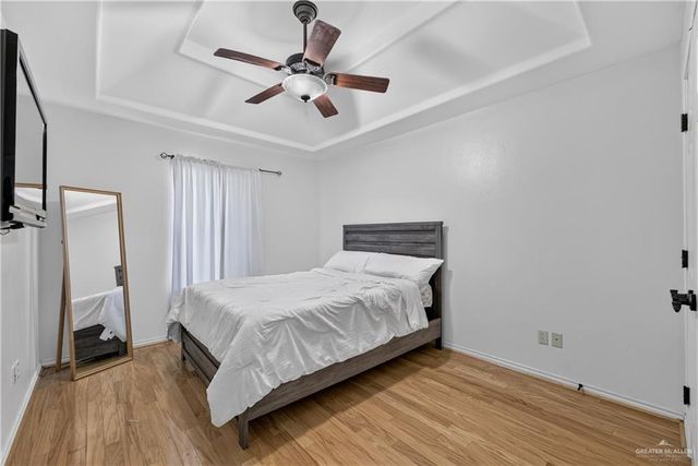 3501 Robin Avenue, Mcallen, TX 78504
