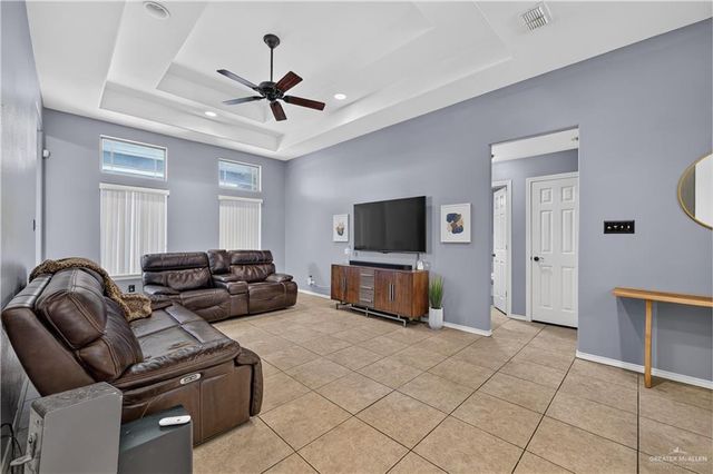 3501 Robin Avenue, Mcallen, TX 78504