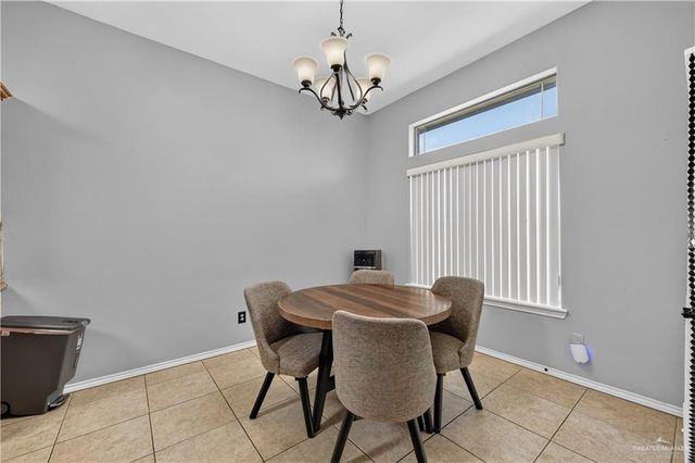 3501 Robin Avenue, Mcallen, TX 78504
