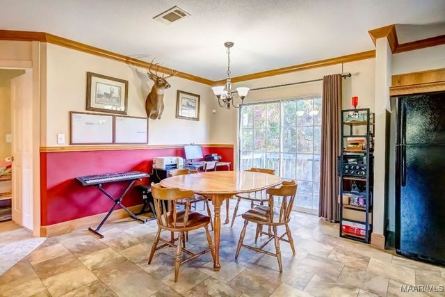 2167 Mt Hebron Road, Eclectic, AL 36024