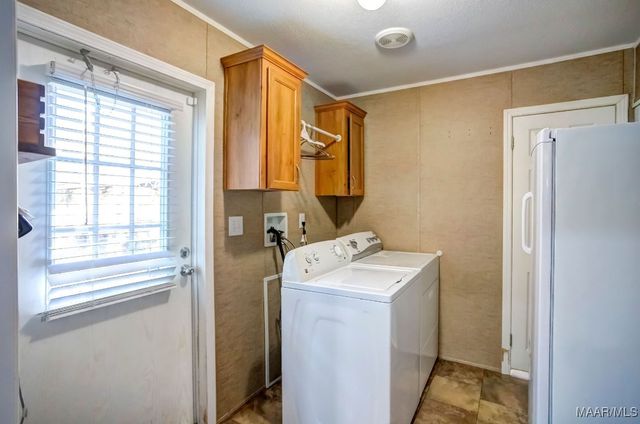 2167 Mt Hebron Road, Eclectic, AL 36024