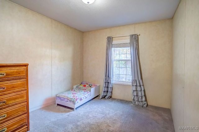 2167 Mt Hebron Road, Eclectic, AL 36024