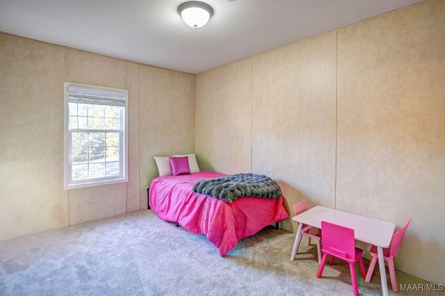 2167 Mt Hebron Road, Eclectic, AL 36024