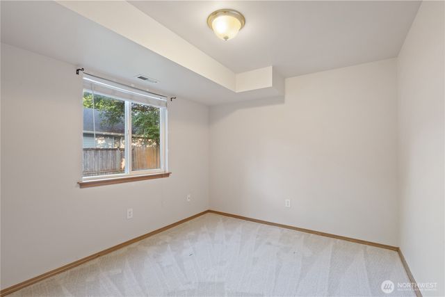 15217 172nd Avenue SE, Monroe, WA 98272